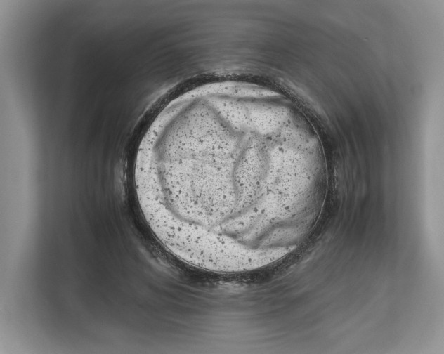 X0000112490592200909141206