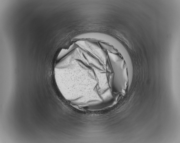 X0000112490593200909141206