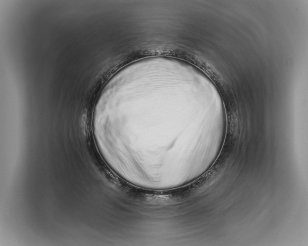 X0000112490594200909141206