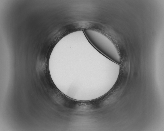 X0000112490597200909141205