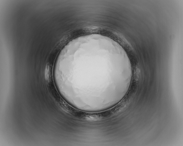 X0000112490598200909141205