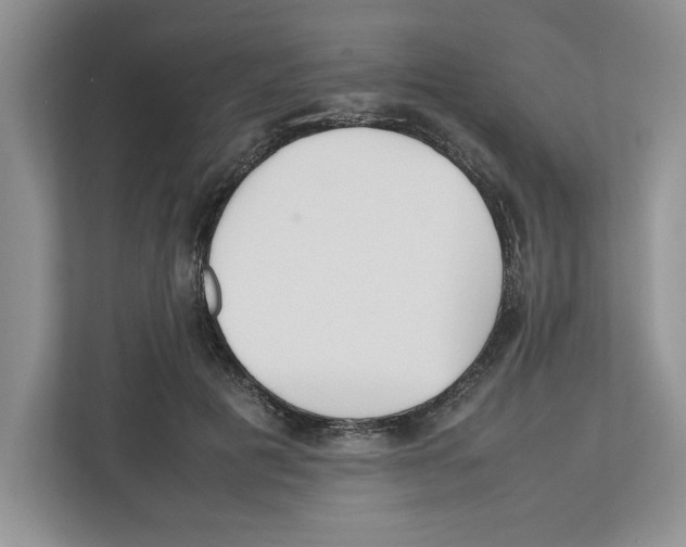 X0000112490601200909141205