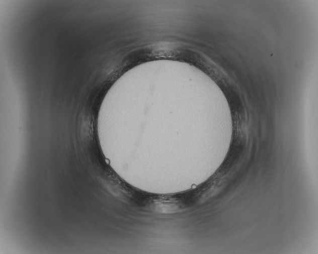 X0000112490603200909141205