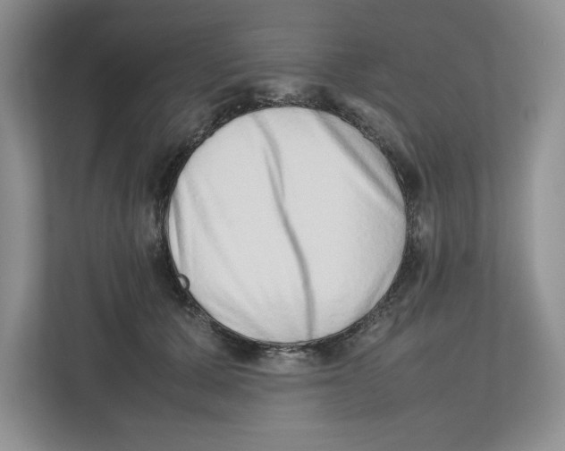 X0000112490607200909141205