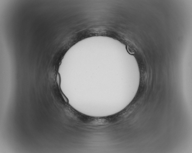 X0000112490609200909141205