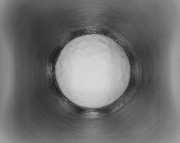 X0000112490610200909141205