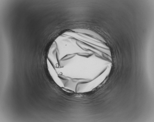 X0000112490611200909141205