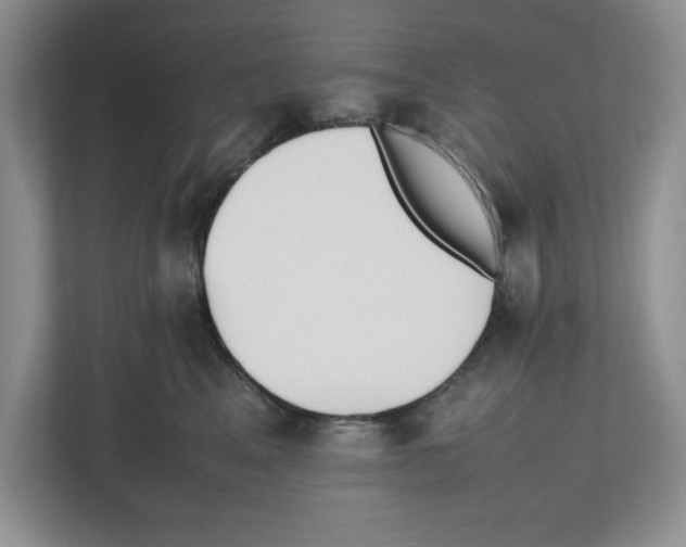 X0000112490617200909141205
