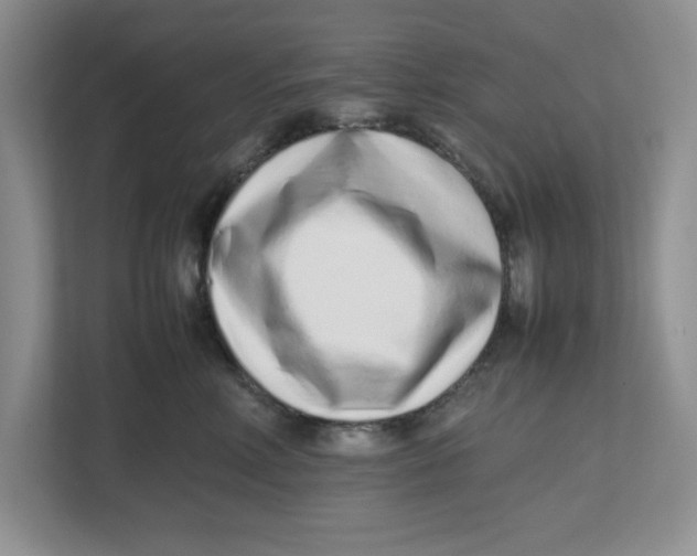 X0000112490618200909141205