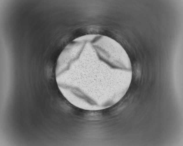 X0000112490619200909141205