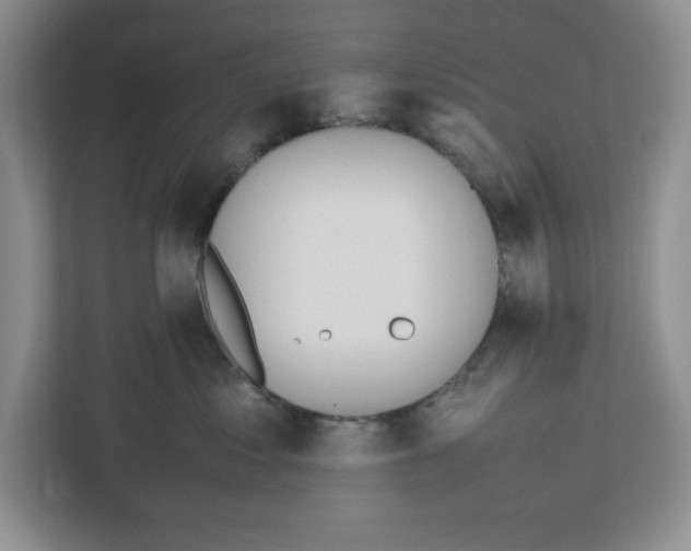 X0000112490621200909141205