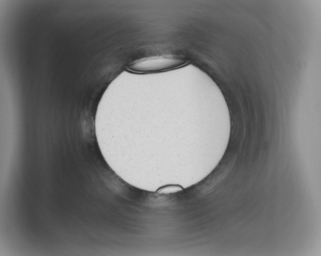 X0000112490624200909141205