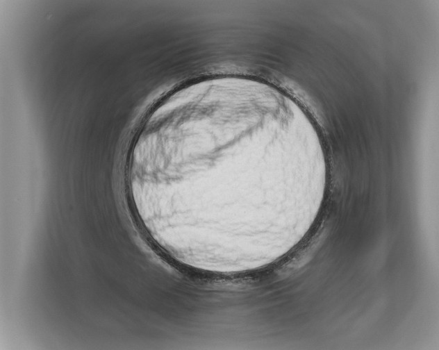 X0000112490625200909141204