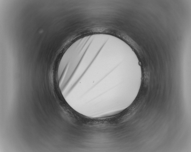 X0000112490626200909141205