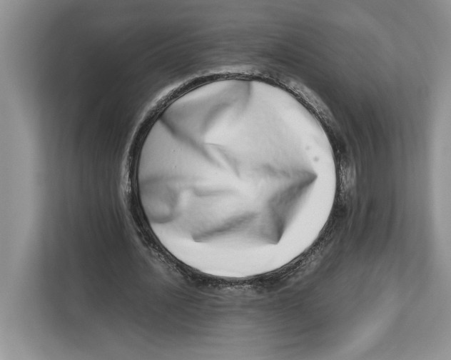 X0000112490628200909141205