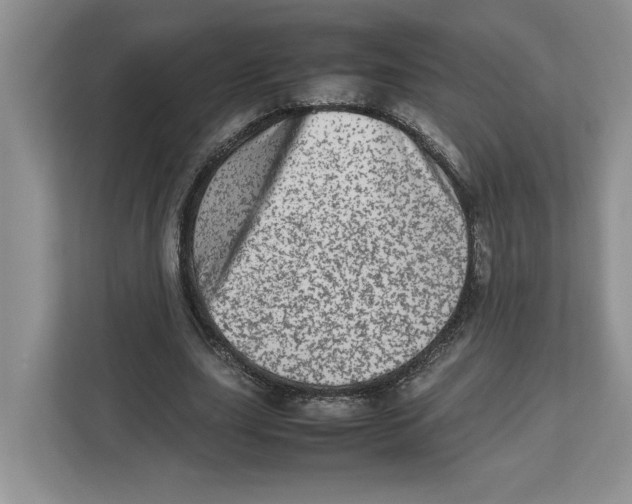 X0000112490631200909141205