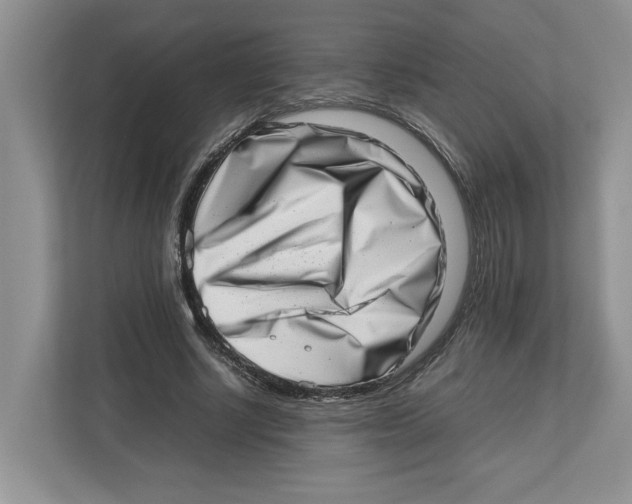 X0000112490634200909141205