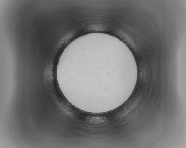 X0000112490635200909141205