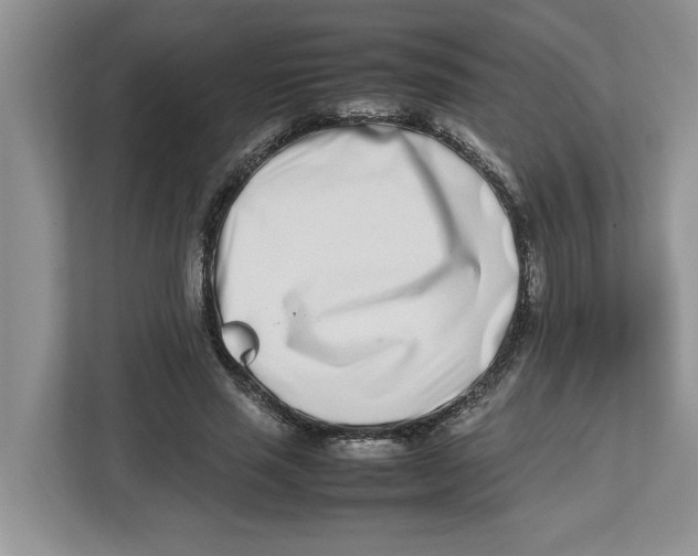 X0000112490637200909141205