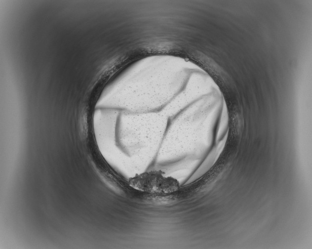 X0000112490638200909141205