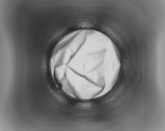 X0000112490639200909141205