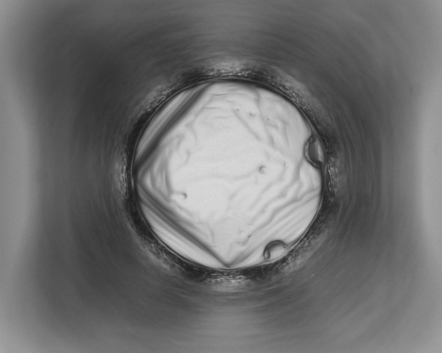X0000112490642200909141205