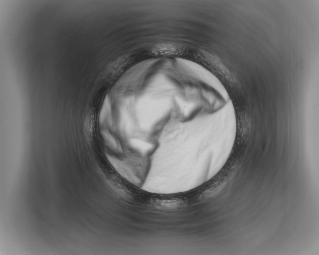 X0000112490645200909141205
