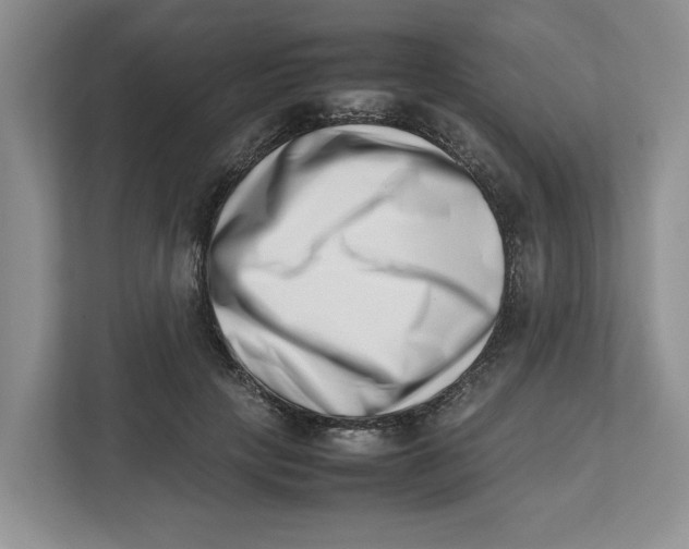 X0000112490649200909141205