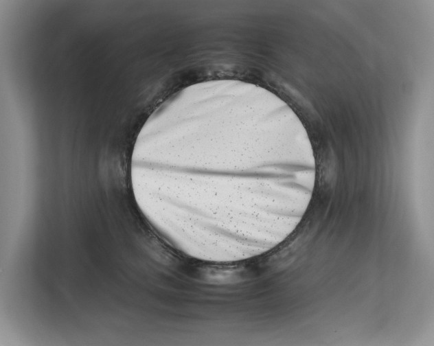 X0000112490661200909141205