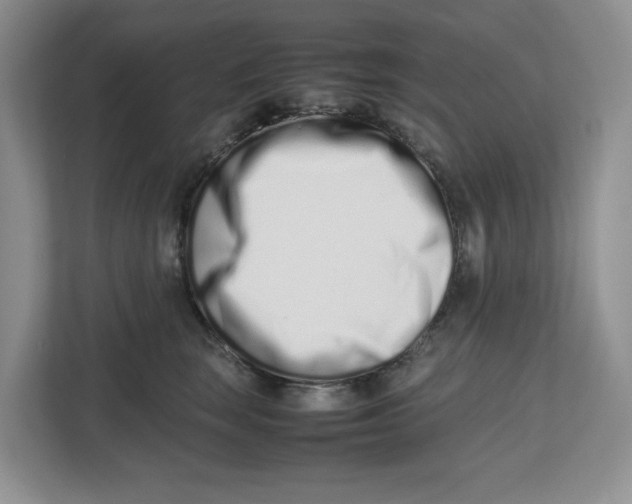 X0000112490663200909141205