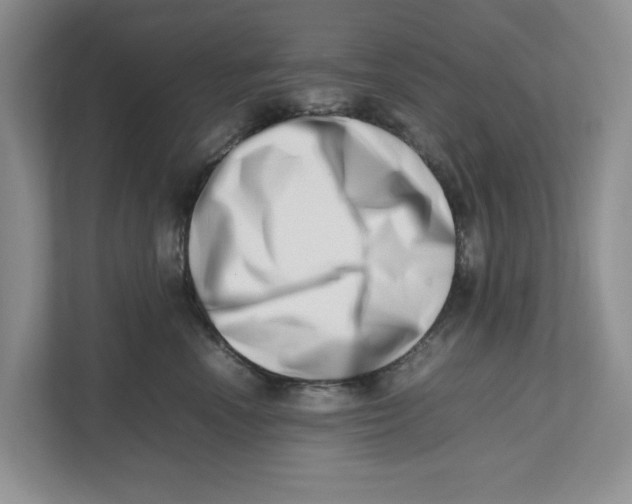 X0000112490666200909141205