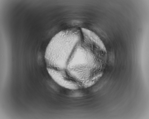X0000112490667200909141205
