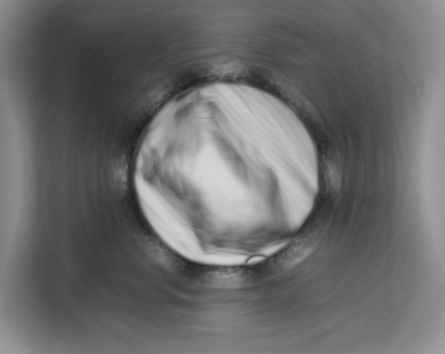 X0000112490668200909141205