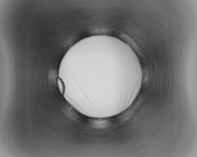 X0000112490669200909141205