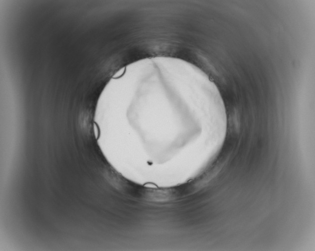 X0000112490671200909141205