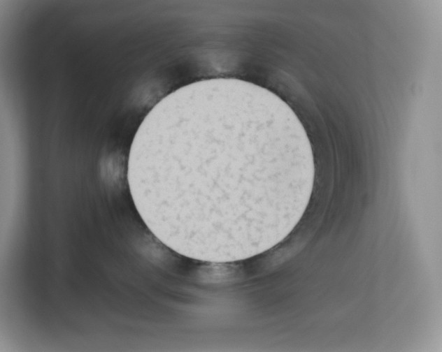 X0000112490672200909141205