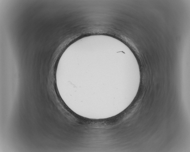 X0000112490673200909141204