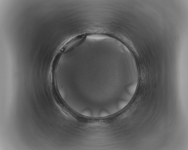 X0000112490674200909141204