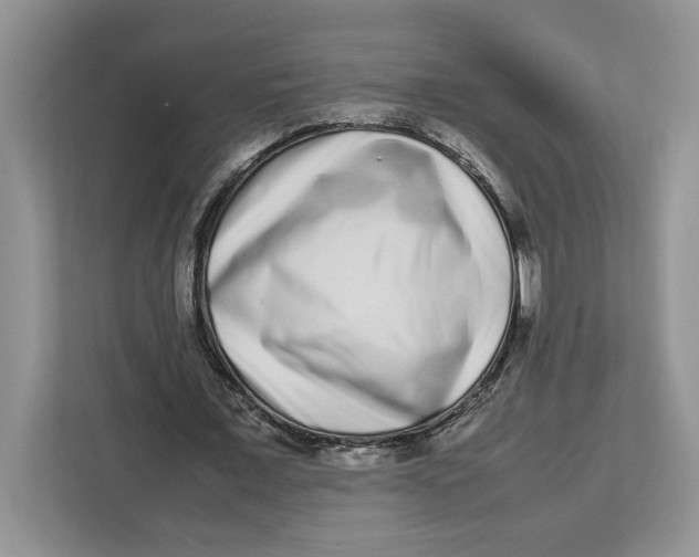 X0000112490675200909141204