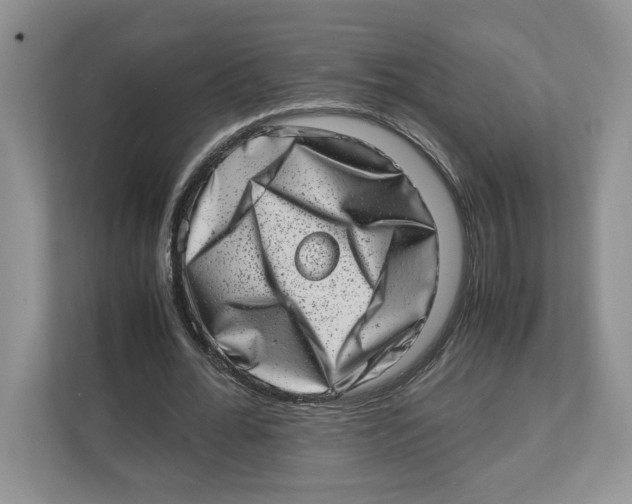 X0000112490676200909141204