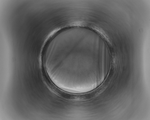 X0000112490678200909141204