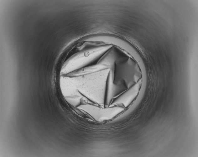 X0000112490680200909141204