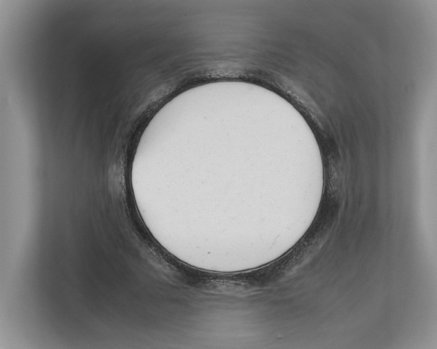 X0000112490681200909141204