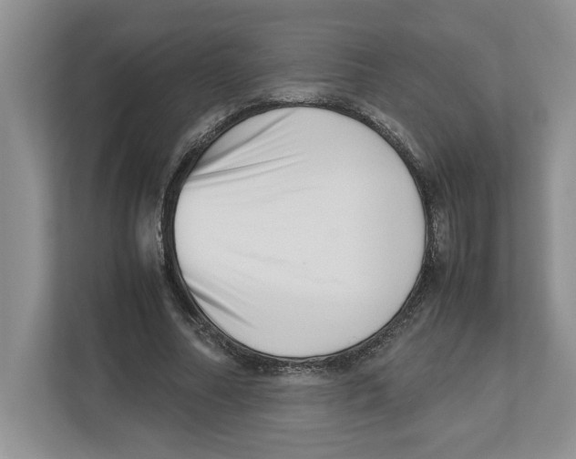 X0000112490682200909141204