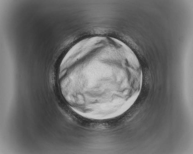 X0000112490683200909141204