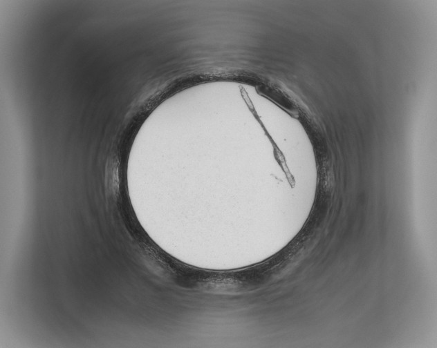 X0000112490685200909141204