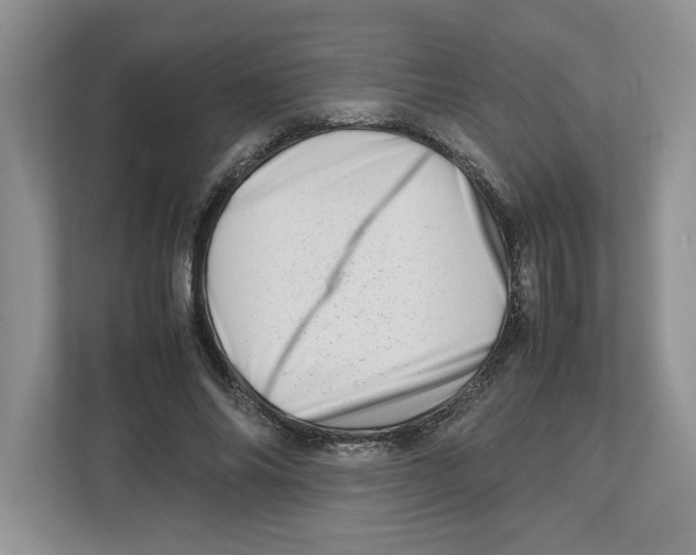 X0000112490686200909141204