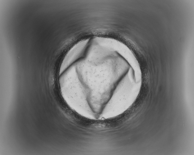 X0000112490687200909141204