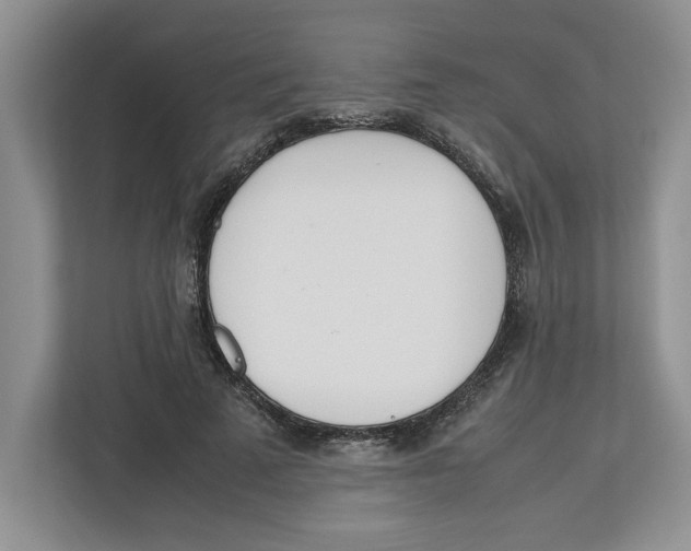 X0000112490689200909141204
