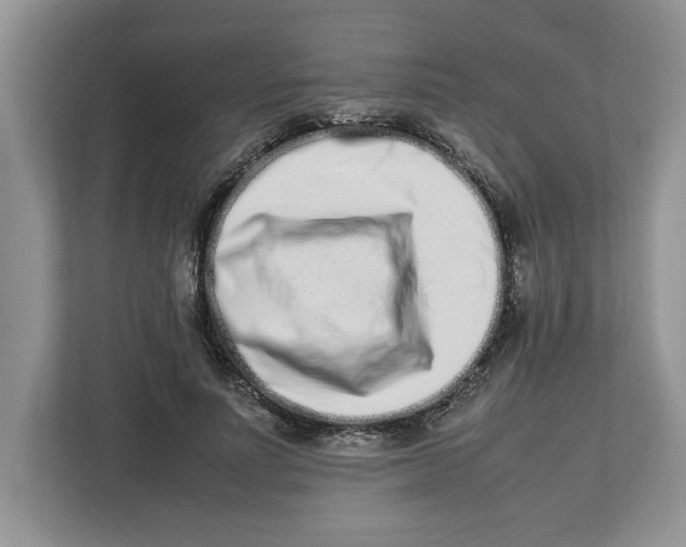 X0000112490691200909141204